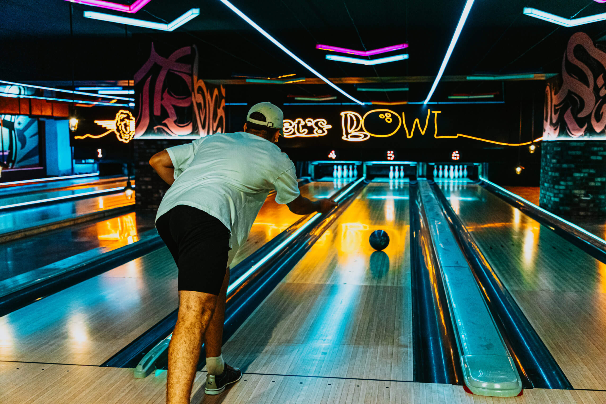 bowlnroll_sousse