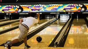 bowlnroll_sousse
