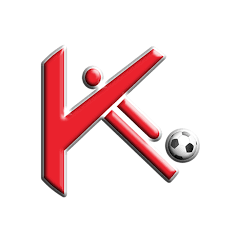 Kawargi