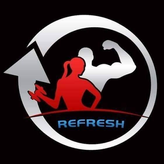 Refresh Fitness Center