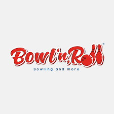 bowlnroll_sousse