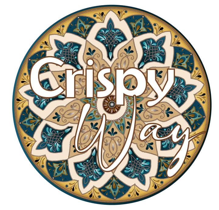 Crispy Way Restaurant Ksar Hellal