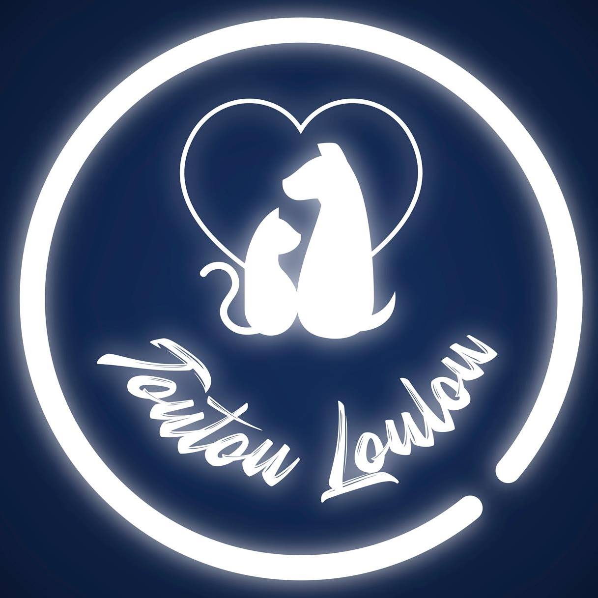 Animalerie Toutou-Loulou