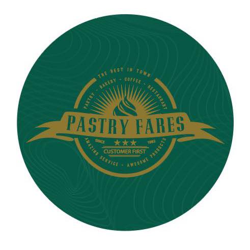 Pâtisserie Fares – Ksar Hellal