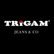 Trigam