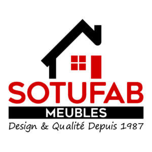 SOTUFAB
