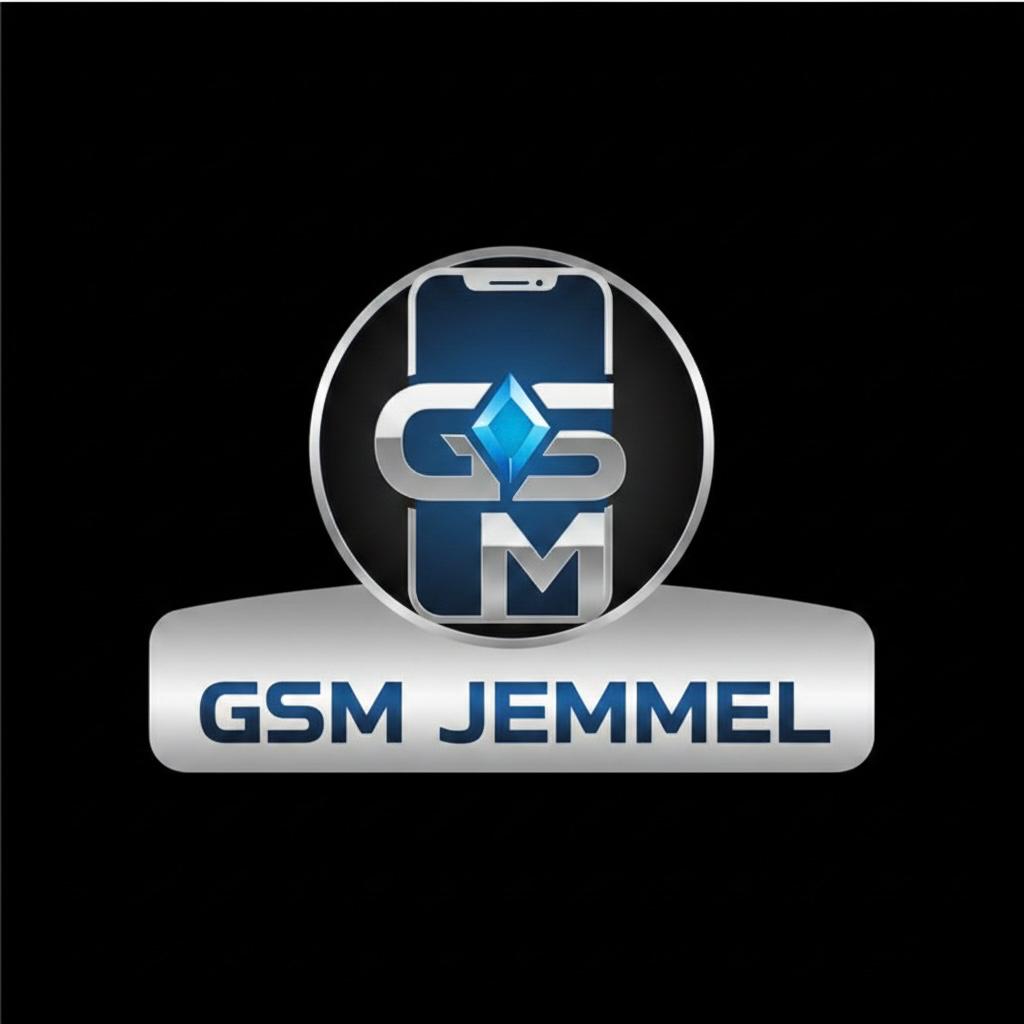 GSM JEMMEL