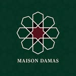 MAISON DAMAS
