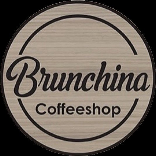 Brunchina